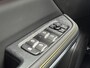 Lynk & Co 01 More Phev | Adaptieve Cruise control | Panoramadak | Dodehoekassistent | Keyless entry | 360 camera |