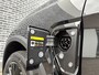 Lynk & Co 01 More Phev | Adaptieve Cruise control | Panoramadak | Dodehoekassistent | Keyless entry | 360 camera |