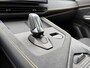 Lynk & Co 01 More Phev | Adaptieve Cruise control | Panoramadak | Dodehoekassistent | Keyless entry | 360 camera |