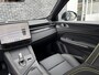 Lynk & Co 01 More Phev | Adaptieve Cruise control | Panoramadak | Dodehoekassistent | Keyless entry | 360 camera |