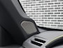Lynk & Co 01 More Phev | Adaptieve Cruise control | Panoramadak | Dodehoekassistent | Keyless entry | 360 camera |
