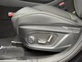 Lynk & Co 01 More Phev | Adaptieve Cruise control | Panoramadak | Dodehoekassistent | Keyless entry | 360 camera |