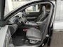 Lynk & Co 01 More Phev | Adaptieve Cruise control | Panoramadak | Dodehoekassistent | Keyless entry | 360 camera |