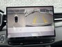 Lynk & Co 01 More Phev | Adaptieve Cruise control | Panoramadak | Dodehoekassistent | Keyless entry | 360 camera |