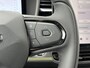 Lynk & Co 01 More Phev | Adaptieve Cruise control | Panoramadak | Dodehoekassistent | Keyless entry | 360 camera |