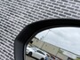 Lynk & Co 01 More Phev | Adaptieve Cruise control | Panoramadak | Dodehoekassistent | Keyless entry | 360 camera |