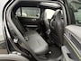 Lynk & Co 01 More Phev | Adaptieve Cruise control | Panoramadak | Dodehoekassistent | Keyless entry | 360 camera |