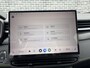 Lynk & Co 01 More Phev | Adaptieve Cruise control | Panoramadak | Dodehoekassistent | Keyless entry | 360 camera |
