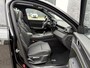 Lynk & Co 01 More Phev | Adaptieve Cruise control | Panoramadak | Dodehoekassistent | Keyless entry | 360 camera |