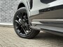 Lynk & Co 01 More Phev | Adaptieve Cruise control | Panoramadak | Dodehoekassistent | Keyless entry | 360 camera |