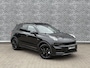 Lynk & Co 01 More Phev | Adaptieve Cruise control | Panoramadak | Dodehoekassistent | Keyless entry | 360 camera |