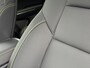 Lynk & Co 01 More Phev | Adaptieve Cruise control | Panoramadak | Dodehoekassistent | Keyless entry | 360 camera |