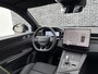 Lynk & Co 01 More Phev | Adaptieve Cruise control | Panoramadak | Dodehoekassistent | Keyless entry | 360 camera |