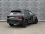 Lynk & Co 01 More Phev | Adaptieve Cruise control | Panoramadak | Dodehoekassistent | Keyless entry | 360 camera |