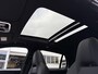 Lynk & Co 01 More Phev | Adaptieve Cruise control | Panoramadak | Dodehoekassistent | Keyless entry | 360 camera |