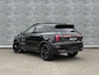 Lynk & Co 01 More Phev | Adaptieve Cruise control | Panoramadak | Dodehoekassistent | Keyless entry | 360 camera |