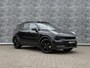 Lynk & Co 01 More Phev | Adaptieve Cruise control | Panoramadak | Dodehoekassistent | Keyless entry | 360 camera |