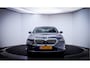 BMW 5-Serie 550e xDrive FULL.LED | KEYLESS | DODEHOEK | CARPLAY | HEAD-UP | ADAPTIEVE CRUISE | LANE.ASS| ELEK.TREKHAAK