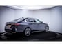 BMW 5-Serie 550e xDrive FULL.LED | KEYLESS | DODEHOEK | CARPLAY | HEAD-UP | ADAPTIEVE CRUISE | LANE.ASS| ELEK.TREKHAAK