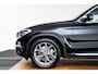 BMW X3 xDrive30i High Executive xLine - Trekhaak - Panoramadak - Comfort Access - Parking/Driving Assistant - Verwarmde stoelen voor/achter - Head up - Hifi - zonneschermen achterportierruiten - Active Protection -