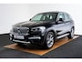 BMW X3 xDrive30i High Executive xLine - Trekhaak - Panoramadak - Comfort Access - Parking/Driving Assistant - Verwarmde stoelen voor/achter - Head up - Hifi - zonneschermen achterportierruiten - Active Protection -