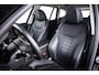 BMW X3 xDrive30i High Executive xLine - Trekhaak - Panoramadak - Comfort Access - Parking/Driving Assistant - Verwarmde stoelen voor/achter - Head up - Hifi - zonneschermen achterportierruiten - Active Protection -