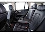 BMW X3 xDrive30i High Executive xLine - Trekhaak - Panoramadak - Comfort Access - Parking/Driving Assistant - Verwarmde stoelen voor/achter - Head up - Hifi - zonneschermen achterportierruiten - Active Protection -