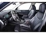 BMW X3 xDrive30i High Executive xLine - Trekhaak - Panoramadak - Comfort Access - Parking/Driving Assistant - Verwarmde stoelen voor/achter - Head up - Hifi - zonneschermen achterportierruiten - Active Protection -