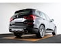 BMW X3 xDrive30i High Executive xLine - Trekhaak - Panoramadak - Comfort Access - Parking/Driving Assistant - Verwarmde stoelen voor/achter - Head up - Hifi - zonneschermen achterportierruiten - Active Protection -