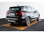 BMW X3 xDrive30i High Executive xLine - Trekhaak - Panoramadak - Comfort Access - Parking/Driving Assistant - Verwarmde stoelen voor/achter - Head up - Hifi - zonneschermen achterportierruiten - Active Protection -