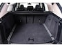 BMW X3 xDrive30i High Executive xLine - Trekhaak - Panoramadak - Comfort Access - Parking/Driving Assistant - Verwarmde stoelen voor/achter - Head up - Hifi - zonneschermen achterportierruiten - Active Protection -