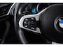 BMW X3 xDrive30i High Executive xLine - Trekhaak - Panoramadak - Comfort Access - Parking/Driving Assistant - Verwarmde stoelen voor/achter - Head up - Hifi - zonneschermen achterportierruiten - Active Protection -