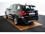 BMW X3 xDrive30i High Executive xLine - Trekhaak - Panoramadak - Comfort Access - Parking/Driving Assistant - Verwarmde stoelen voor/achter - Head up - Hifi - zonneschermen achterportierruiten - Active Protection -