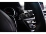 BMW X3 xDrive30i High Executive xLine - Trekhaak - Panoramadak - Comfort Access - Parking/Driving Assistant - Verwarmde stoelen voor/achter - Head up - Hifi - zonneschermen achterportierruiten - Active Protection -