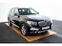 BMW X3 xDrive30i High Executive xLine - Trekhaak - Panoramadak - Comfort Access - Parking/Driving Assistant - Verwarmde stoelen voor/achter - Head up - Hifi - zonneschermen achterportierruiten - Active Protection -