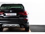 BMW X3 xDrive30i High Executive xLine - Trekhaak - Panoramadak - Comfort Access - Parking/Driving Assistant - Verwarmde stoelen voor/achter - Head up - Hifi - zonneschermen achterportierruiten - Active Protection -