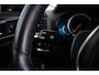 BMW X3 xDrive30i High Executive xLine - Trekhaak - Panoramadak - Comfort Access - Parking/Driving Assistant - Verwarmde stoelen voor/achter - Head up - Hifi - zonneschermen achterportierruiten - Active Protection -