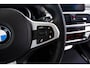 BMW X3 xDrive30i High Executive xLine - Trekhaak - Panoramadak - Comfort Access - Parking/Driving Assistant - Verwarmde stoelen voor/achter - Head up - Hifi - zonneschermen achterportierruiten - Active Protection -