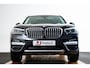 BMW X3 xDrive30i High Executive xLine - Trekhaak - Panoramadak - Comfort Access - Parking/Driving Assistant - Verwarmde stoelen voor/achter - Head up - Hifi - zonneschermen achterportierruiten - Active Protection -