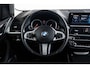 BMW X3 xDrive30i High Executive xLine - Trekhaak - Panoramadak - Comfort Access - Parking/Driving Assistant - Verwarmde stoelen voor/achter - Head up - Hifi - zonneschermen achterportierruiten - Active Protection -