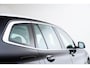 BMW X3 xDrive30i High Executive xLine - Trekhaak - Panoramadak - Comfort Access - Parking/Driving Assistant - Verwarmde stoelen voor/achter - Head up - Hifi - zonneschermen achterportierruiten - Active Protection -