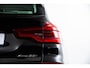 BMW X3 xDrive30i High Executive xLine - Trekhaak - Panoramadak - Comfort Access - Parking/Driving Assistant - Verwarmde stoelen voor/achter - Head up - Hifi - zonneschermen achterportierruiten - Active Protection -