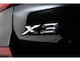 BMW X3 xDrive30i High Executive xLine - Trekhaak - Panoramadak - Comfort Access - Parking/Driving Assistant - Verwarmde stoelen voor/achter - Head up - Hifi - zonneschermen achterportierruiten - Active Protection -