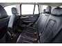 BMW X3 xDrive30i High Executive xLine - Trekhaak - Panoramadak - Comfort Access - Parking/Driving Assistant - Verwarmde stoelen voor/achter - Head up - Hifi - zonneschermen achterportierruiten - Active Protection -