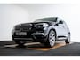 BMW X3 xDrive30i High Executive xLine - Trekhaak - Panoramadak - Comfort Access - Parking/Driving Assistant - Verwarmde stoelen voor/achter - Head up - Hifi - zonneschermen achterportierruiten - Active Protection -