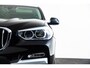 BMW X3 xDrive30i High Executive xLine - Trekhaak - Panoramadak - Comfort Access - Parking/Driving Assistant - Verwarmde stoelen voor/achter - Head up - Hifi - zonneschermen achterportierruiten - Active Protection -