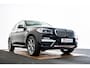 BMW X3 xDrive30i High Executive xLine - Trekhaak - Panoramadak - Comfort Access - Parking/Driving Assistant - Verwarmde stoelen voor/achter - Head up - Hifi - zonneschermen achterportierruiten - Active Protection -