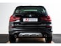 BMW X3 xDrive30i High Executive xLine - Trekhaak - Panoramadak - Comfort Access - Parking/Driving Assistant - Verwarmde stoelen voor/achter - Head up - Hifi - zonneschermen achterportierruiten - Active Protection -