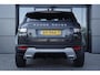 Land Rover Range Rover Evoque 2.0 Si4 SE Dynamic Panorama Dak | 20 inch Licht Metalen Velgen | Dealer Onderhouden