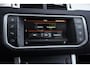 Land Rover Range Rover Evoque 2.0 Si4 SE Dynamic Panorama Dak | 20 inch Licht Metalen Velgen | Dealer Onderhouden